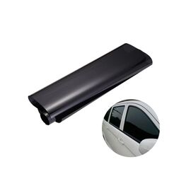 Folie omologata CERAMICA  VLT5% SDB la rola 30mX1.5m Cod:ART0599 - - Roveli