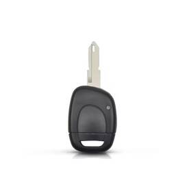 Carcasa telecomanda compatibila  Renault (Super Nova / Solenza) 1142 - - Roveli