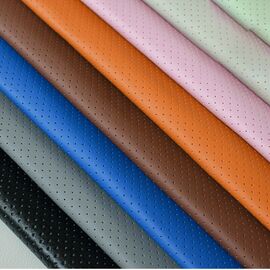 Material imitatie pielecu gaurele MARO COD: Y05M - - Roveli