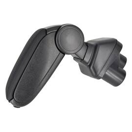 Cotiera dedicata FORD CONNECT 2002-2009 COD: BFDCN0220-N COT41 - - Roveli