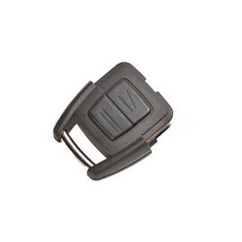 Carcasa telecomanda compatibila  Opel 3007 2B - - Roveli