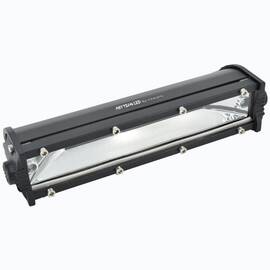 Proiector LED SPT-LB2602-20L 20W 12-24V Spot 30° - - Roveli