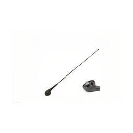 Antena auto radio AM/FM Calearo cu montaj pe plafon  Cod:7667001 - - Roveli