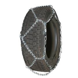 Set lanturi antiderapante tip plasa pentru camion 315/80-22,5 zala fi 6,8mm  BK92773 - - Roveli