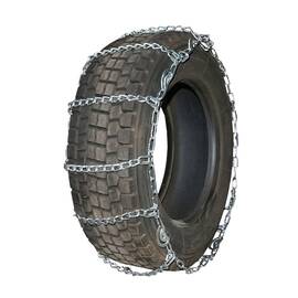 Set lanturi antiderapante tip scara pentru camion 265/70-19,5 zala fi 5,9mm COD: BK92775 - - Roveli