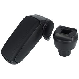 Cotiera dedicata Mini R50/R53  2001–2006 COD: MI0120-N COT49 - - Roveli