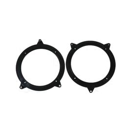 Rame adaptoare difuzoare BMW 3 (E46) 1999-> Cod:RAM-20.449/K - - Roveli