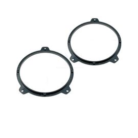 Rame adaptoare difuzoare BMW 3 (E46) 1999->Cod:RAM-20.449.2/K - - Roveli