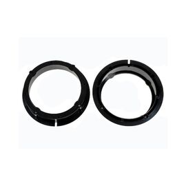 Rame adaptoare difuzoare Audi, Seat, VW, Skoda; Audi A2 1999-> RAM-20.450/K - - Roveli