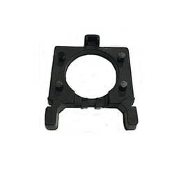 Adaptor bec led TK-105  FORD - - Roveli
