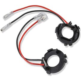 Adaptor bec led TK-114 VW - - Roveli