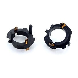 Adaptor bec led TK-119 VW - - Roveli