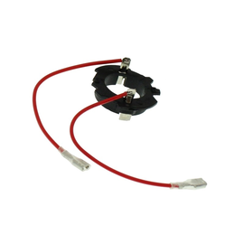 Adaptor bec led TK-119A VW - - Roveli