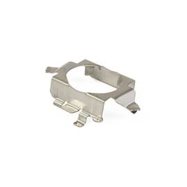 Adaptor bec led MERCEDES, SKODA, OPEL, VW Cod:TK-120 - - Roveli