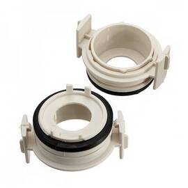 Adaptor bec led TK-126 BMW E46 - - Roveli