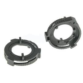 Adaptor bec led TK-129 FORD FIESTA - - Roveli