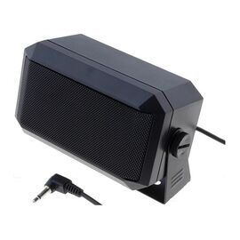 Difuzor extern pentru statii radio CB﻿ CMD-550 SUNKER - - Roveli
