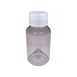 Ulei siliconic bord 500ml ART - - Roveli