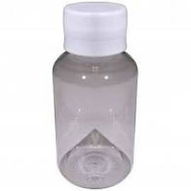 Ulei siliconic bord 1000ml ART - - Roveli