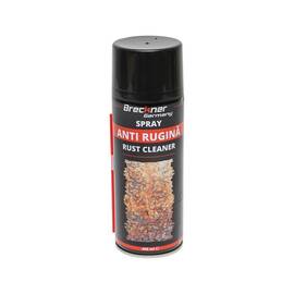 Spray degripant (antirugina) 400 ml. Cod:BK83002 - - Roveli