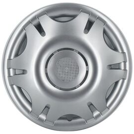 Set capace roti 16" S-402 - - Roveli