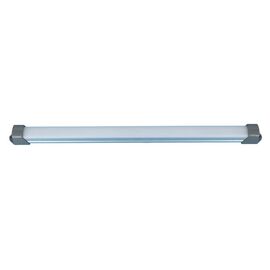 Lampa interior cu LED L0201 24V - - Roveli