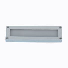 Lampa interior cu LED L0229 12V - - Roveli