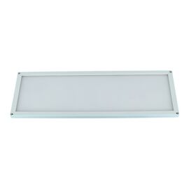 Lampa interior cu LED L0230 12V - - Roveli