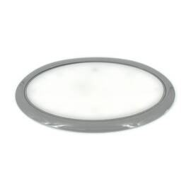 Lampa LED interior L0260 12V - - Roveli