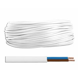 Cablu electric MYYM 2X2.5MM MIV - - Roveli