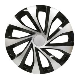 Set capace roti 16" G-603 - - Roveli