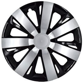 Set capace roti 16" G-602 - - Roveli