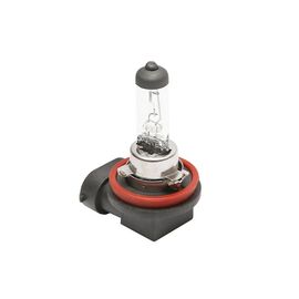 Bec ART H16 19W 12V - - Roveli