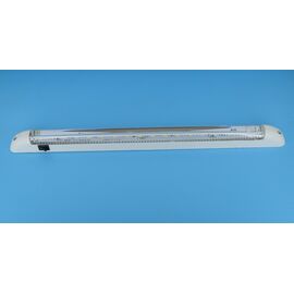 Lampa interior cu LED L0033 12V - - Roveli
