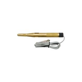 Creion de tensiune 110mm 6-24V Vorel Cod:65270 - - Roveli