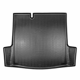 Covor portbagaj tavita Dacia Logan III 2021-> Beerlina  COD: PB 6891 PBA1 - - Roveli