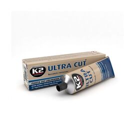 Pasta zgarieturi ULTRA CUT K2 Cod:K002 - - Roveli