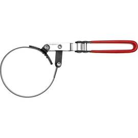 CHEIE FILTRU ULEI 60-73MM YT-0820 - - Roveli