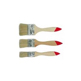Pensula Profesionala- 76mm (09525) - - Roveli