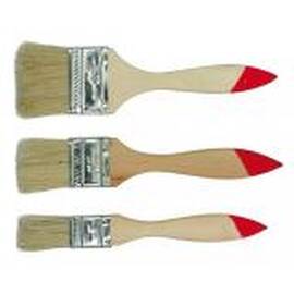 Pensula Profesionala- 76mm (09525) - - Roveli