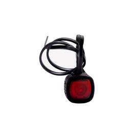 Lampa gabarit cu brat 102mm, LED, Cod:FT-141 Fristom - - Roveli
