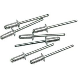 Nituri 4.0 x 9.5 mm - - Roveli