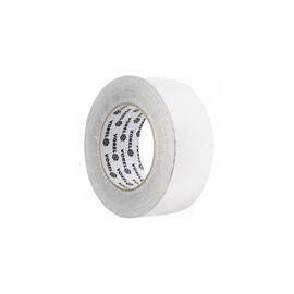 Bandă de aluminiu 48mmx50mm Cod:75141 - - Roveli