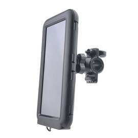 Suport telefon Moto/Bicicleta  6,8 inch YTP-15 - - Roveli