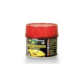 Ceara Lustruit STAC 250g - - Roveli