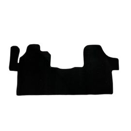 Covoare mocheta MERCEDES VITO/ MERCEDES VIANO 2003-2014 MO0092 - - Roveli