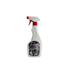 Solutie curatat janta aliaj PREMIUM  VUP Cod:000512 - - Roveli