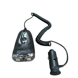 Aparat de ras auto COD: ZK165 - - Roveli