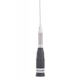Antena MEGAWAT ML70 fara magnet - - Roveli