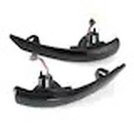 Lampa semnalizare oglinda dinamica Compatibila: FORD  Cod:MTL-F - - Roveli